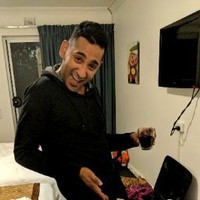 Brendan D'Silva