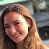 Allison Metcalf