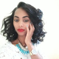 Redate Feleke