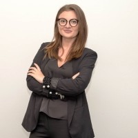 Roxana Amza