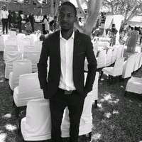 Onndwela Netshipise