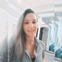 Toni Taliaferro