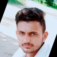 Muhammad Asad Ijaz