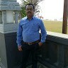 Joga Rao Kintali
