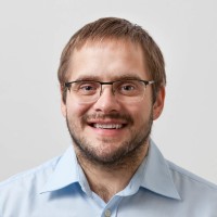 Florian Schwendinger