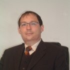 Gian Marco Crabargiu
