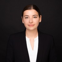 Lisa Marie Wellinghoff