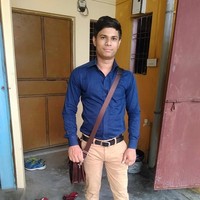 Rahul Chaurasiya