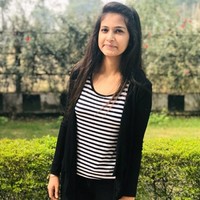 Asmita Narang