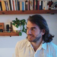 Adrià Cabiscol