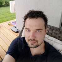 Ing. Michal Kvočka