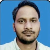 Parikshit Verma