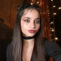 Serban Veronica
