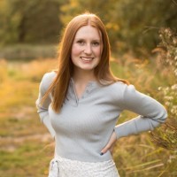 Ellie Dewitt