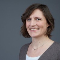 Annelie Holzkämper