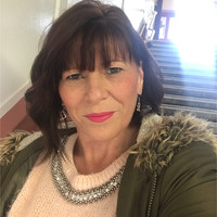 Stella Howells