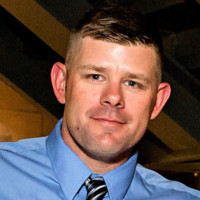 Scott Lower