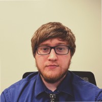 Todd Victor