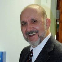 Rex Higgins