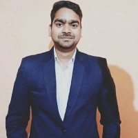Akash Kumar Pandey