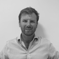 Charlie Booth