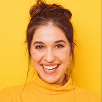 Hannah Beny