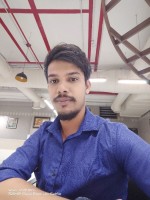 Vinay Singh