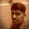 Santhosh Kumar