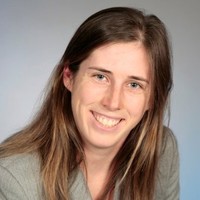 Angelika Kunte