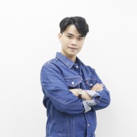 Ben Nguyễn