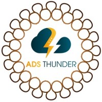 Ads Thunder