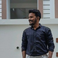 Ambadas Das