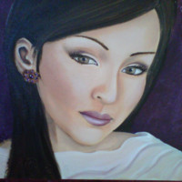 Charri Hart