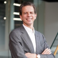 Marco Hoogendijk