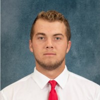 Austin Schweiger