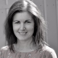 Helen Holt