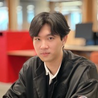 Gavin Feng