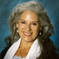 Cheryl Giering