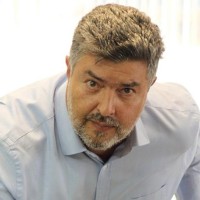 Juan Fernando Bazzani , MBA💡