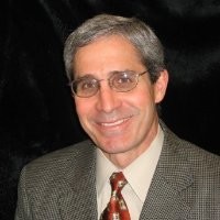 Jeff Reeder