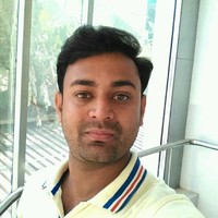 Pankaj Narkhede