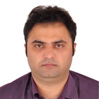 Bhuwan Varma MBA