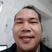 黄柏安