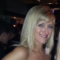 Karen Haimes