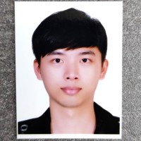 JIAN RU CHEN