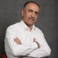Ingilab Ahmadov
