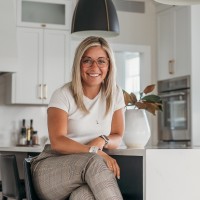 Jessica Russell
