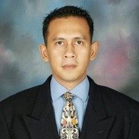 Mirza Zulfikar