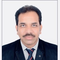 Rajesh Rai