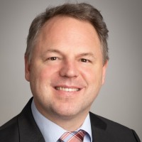 Andreas Schäfers